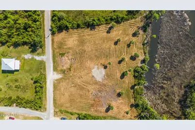 6304 Ivy C Road, Panama City, FL 32404 - Photo 6