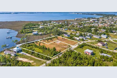 6304 Ivy C Road, Panama City, FL 32404 - Photo 2