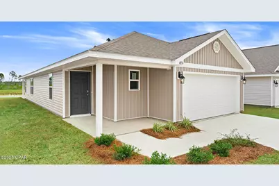 4856 Rosemary Street, Panama City, FL 32404 - Photo 4