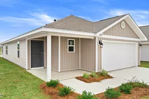 4856 Rosemary St, Panama City, FL 32404 - Photo 4