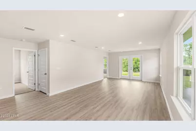 4856 Rosemary Street, Panama City, FL 32404 - Photo 14