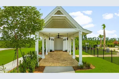 4856 Rosemary Street, Panama City, FL 32404 - Photo 30