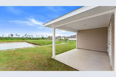 4856 Rosemary Street, Panama City, FL 32404 - Photo 26