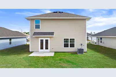 4861 Rosemary Street, Panama City, FL 32404 - Photo 30