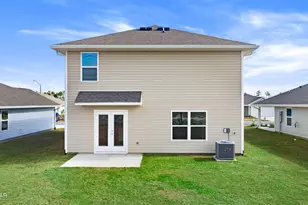 4861 Rosemary St, Panama City, FL 32404 - Photo 30