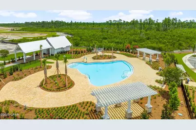 4861 Rosemary Street, Panama City, FL 32404 - Photo 36