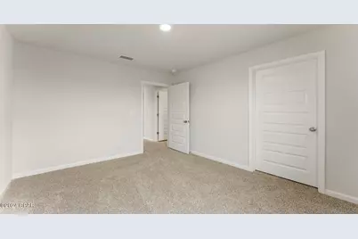 4861 Rosemary Street, Panama City, FL 32404 - Photo 22