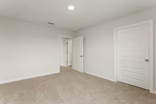 4861 Rosemary St, Panama City, FL 32404 - Photo 22