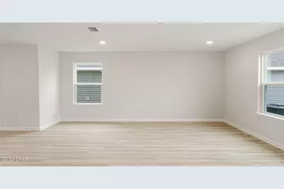 4861 Rosemary Street, Panama City, FL 32404 - Photo 14