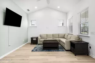 8686 Sand dollar Dr, Panama City Beach, FL 32413 - Photo 6