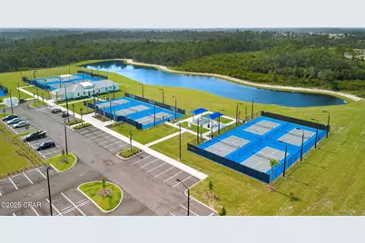 8686 Sand Dollar Drive, Panama City Beach, FL 32413 - Photo 30