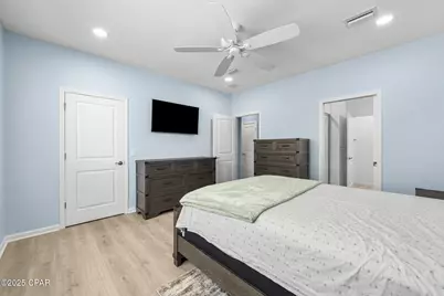 8686 Sand Dollar Drive, Panama City Beach, FL 32413 - Photo 16