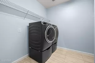 8686 Sand dollar Dr, Panama City Beach, FL 32413 - Photo 20