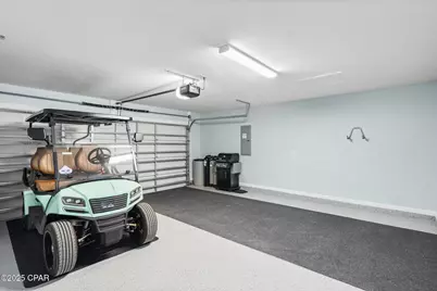 8686 Sand Dollar Drive, Panama City Beach, FL 32413 - Photo 22