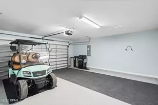 8686 Sand dollar Dr, Panama City Beach, FL 32413 - Photo 22