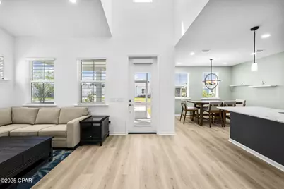 8686 Sand Dollar Drive, Panama City Beach, FL 32413 - Photo 4