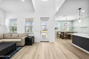 8686 Sand dollar Dr, Panama City Beach, FL 32413 - Photo 4