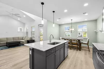 8686 Sand Dollar Drive, Panama City Beach, FL 32413 - Photo 10