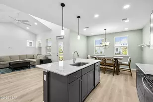 8686 Sand dollar Dr, Panama City Beach, FL 32413 - Photo 10