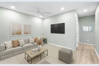 8686 Sand Dollar Drive, Panama City Beach, FL 32413 - Photo 12