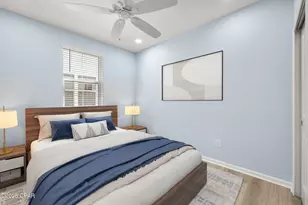 8686 Sand dollar Dr, Panama City Beach, FL 32413 - Photo 14