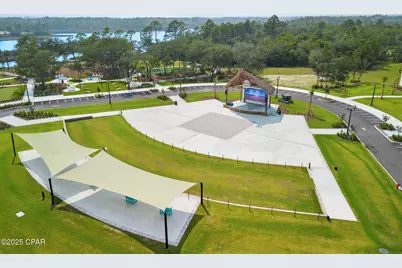 8686 Sand Dollar Drive, Panama City Beach, FL 32413 - Photo 32