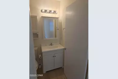 1710 Illinois Avenue, Lynn Haven, FL 32444 - Photo 24