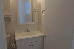 1710 Illinois Ave, Lynn Haven, FL 32444 - Photo 24