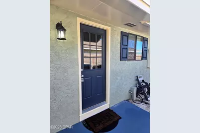 1710 Illinois Avenue, Lynn Haven, FL 32444 - Photo 30