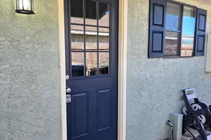 1710 Illinois Ave, Lynn Haven, FL 32444 - Photo 30