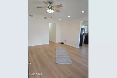 1710 Illinois Avenue, Lynn Haven, FL 32444 - Photo 4