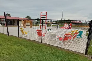 1710 Illinois Ave, Lynn Haven, FL 32444 - Photo 46