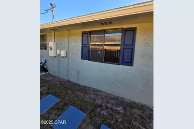 1710 Illinois Avenue, Lynn Haven, FL 32444 - Photo 34