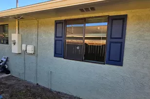 1710 Illinois Ave, Lynn Haven, FL 32444 - Photo 34