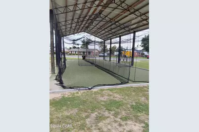 1710 Illinois Avenue, Lynn Haven, FL 32444 - Photo 42