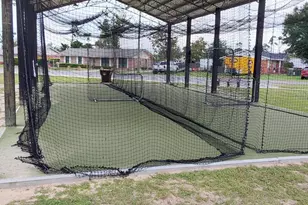 1710 Illinois Ave, Lynn Haven, FL 32444 - Photo 42