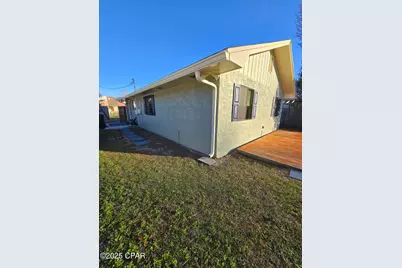 1710 Illinois Avenue, Lynn Haven, FL 32444 - Photo 32