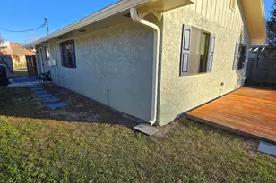 1710 Illinois Ave, Lynn Haven, FL 32444 - Photo 32