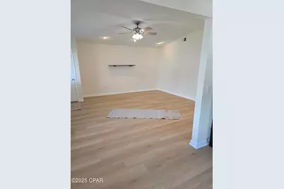 1710 Illinois Avenue, Lynn Haven, FL 32444 - Photo 10