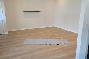 1710 Illinois Ave, Lynn Haven, FL 32444 - Photo 10