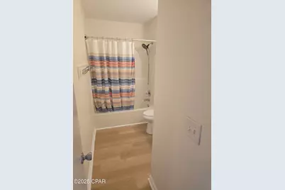 1710 Illinois Avenue, Lynn Haven, FL 32444 - Photo 12