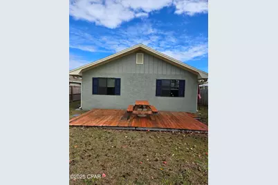1710 Illinois Avenue, Lynn Haven, FL 32444 - Photo 36