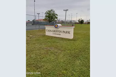 1710 Illinois Avenue, Lynn Haven, FL 32444 - Photo 40