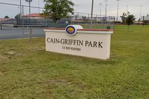 1710 Illinois Ave, Lynn Haven, FL 32444 - Photo 40