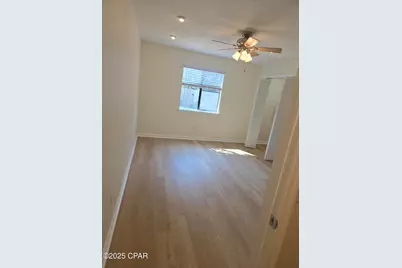 1710 Illinois Avenue, Lynn Haven, FL 32444 - Photo 26