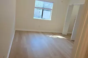 1710 Illinois Ave, Lynn Haven, FL 32444 - Photo 26