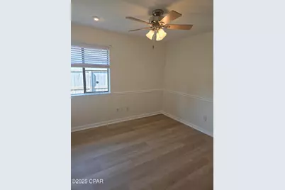 1710 Illinois Avenue, Lynn Haven, FL 32444 - Photo 16