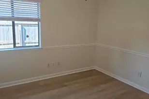 1710 Illinois Ave, Lynn Haven, FL 32444 - Photo 16