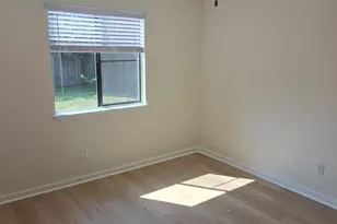 1710 Illinois Ave, Lynn Haven, FL 32444 - Photo 18