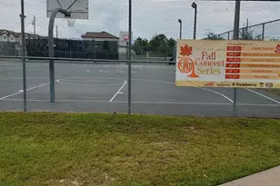 1710 Illinois Ave, Lynn Haven, FL 32444 - Photo 44